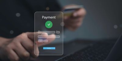 Digital,Online,Payment,Concept.,Business,People,Using,Computer,Laptop,,Online Digital,Online,Payment,Concept.,Business,People,Using,Computer,Laptop,,Online