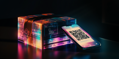 touch-screen-technology-connects-modern-mobile-phone-users-generated-by-ai touch-screen-technology-connects-modern-mobile-phone-users-generated-by-ai